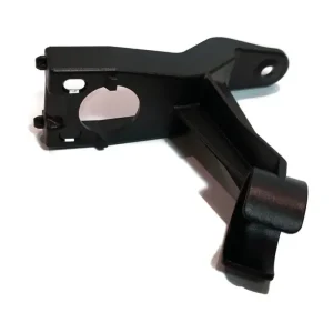 Wysoka jakość Headlight washer mount support Audi A4 B9
