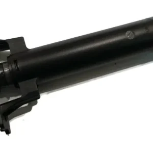 Tylko dziś Headlight washer nozzle spray cylinder Audi A3