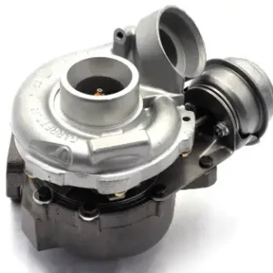 Turbosprężarka MERCEDES-BENZ E-KLASA 220 CDI (S210) 143KM 105kW 709835 Ostatnia szansa