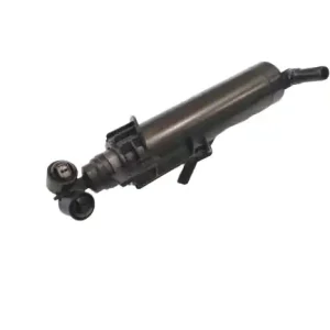 Bezpieczna płatność Headlight washer spray nozzle Audi A5 FL 2012-2017