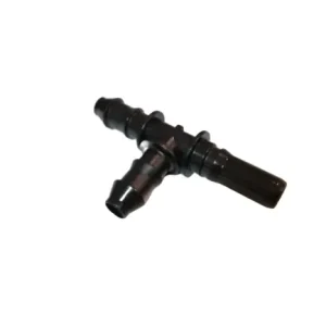 Headlight Washer T-piece AUDI A4 B8 FL 2013-2015 A5 2012-2017 Darmowa dostawa