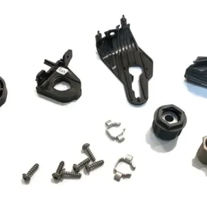 Oferta Headlights repair kit set Audi A1 2019-