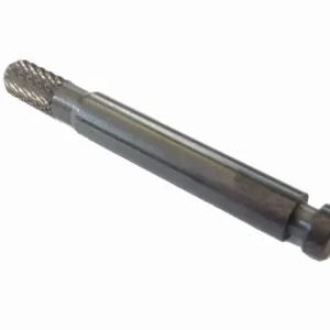 Hinge pin for interior storage Audi A4 A4 A6 Q7 Seat Exeo Tylko dziś