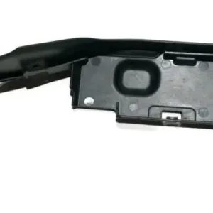 Wyprzedaż Hood hinge cover Audi Q3 2012-2018