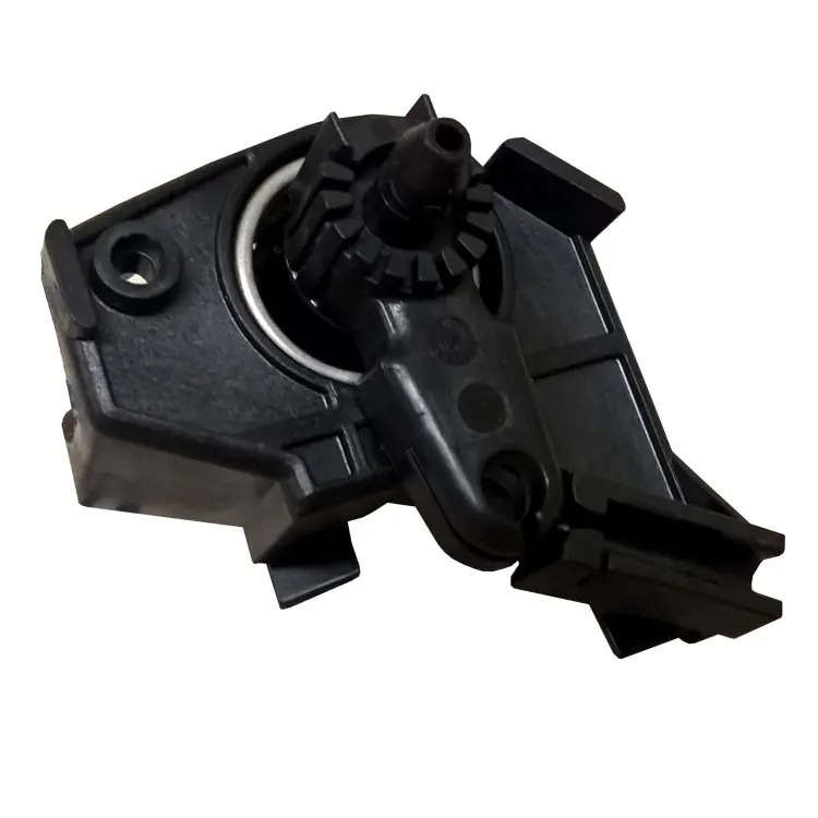 Hood latch bonnet release openner handel AUDI A6 C6 2004-2011 Premium