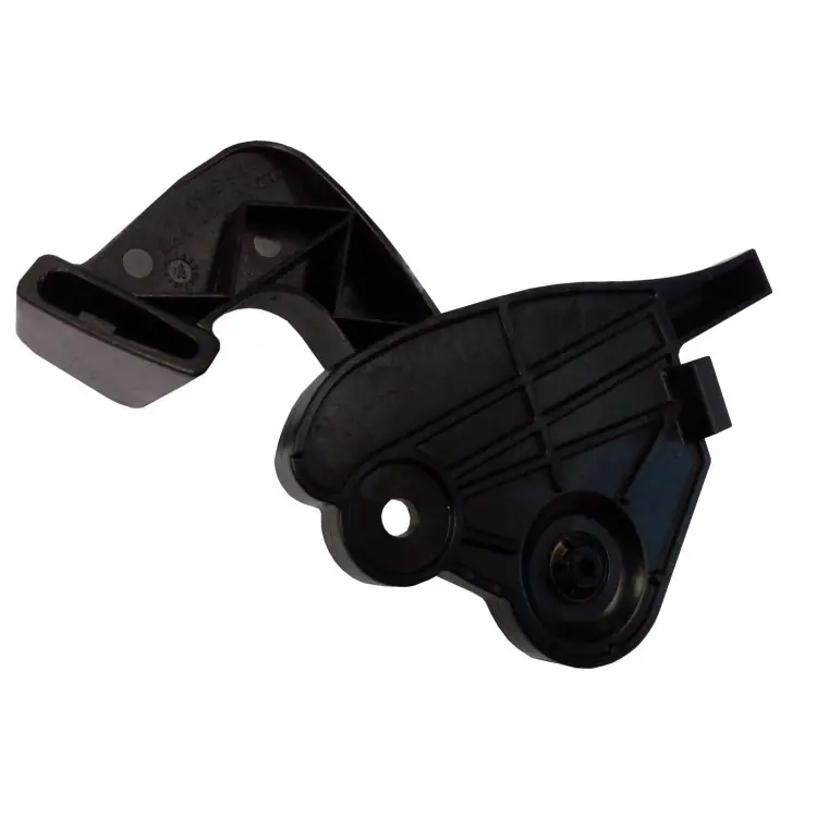 Premium Hood latch release handle opener Audi A4 B6 B7 Seat Exeo