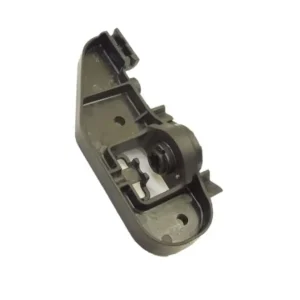 Oferta Hood release handle mount bracket Audi TT 2007-2014