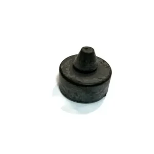 Rabat Hood rubber stop buffer Audi A3 8P 2009-2013