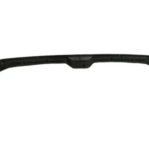 Szybka dostawa Impact protection center Audi A4 B9 2016-