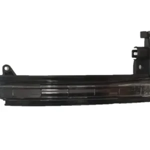 Indicator turn signal Audi Q3 2012-2018 Bezpieczna płatność