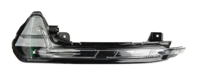 Indicator turn signal light Audi A6 C7 2011-2018 Premium