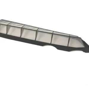 Tani Intake air strainer Audi A4 2013-2015 A5 2012-2017