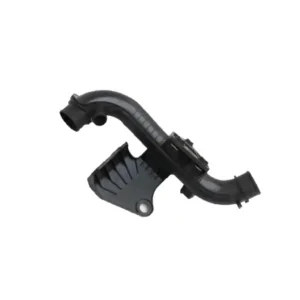 Intercooler pressure pipe 2.0 TDI 1.8 2.0 TFSI Audi A6 C7 2011-2018 A7 2014-2018 Zwrot pieniędzy