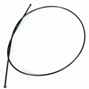 Wyprzedaż Lid lock cable right 1072 mm Audi A8 D3 2003-2010