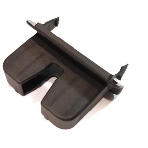 Wysoka jakość Lid lock cover cap Audi A4 B9 limousine