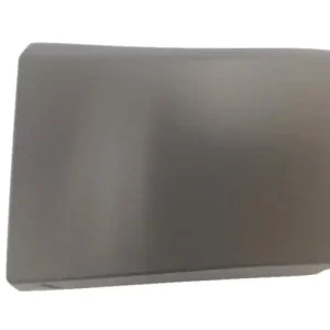 Kup teraz Lining for front fender Audi Q5 2009-2017