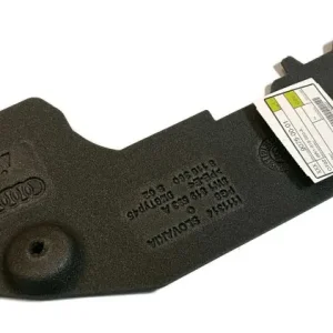 Tani Lower dashboard cover Audi A5 B9 2016-