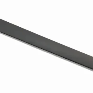 Lower front door molding Audi A6 C6 2005-2011 Promocja