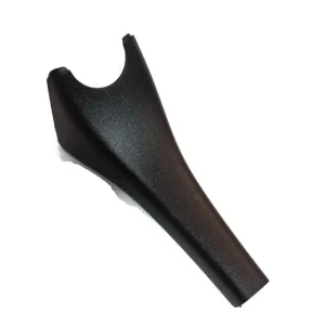 Interior mirror cover cap Audi A3 A4 A5 A6 TT Zwrot pieniędzy