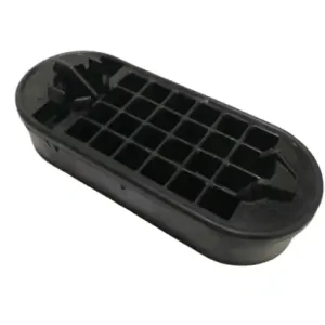 Autentyczny Jack pad Audi A8 2010-2017