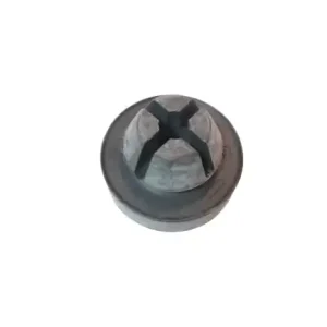 Jack pad liner Audi TT 1999-2006 Ostatnia szansa