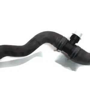 Left coolant hose 2.0 TDI Audi A4 B9 A5 2016- Autentyczny