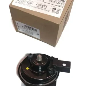 Wysoka jakość Left high horn signal Audi A4 B9 A5 2016-