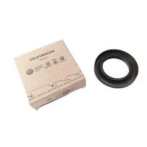 Premium Manual transmission input shaft seal