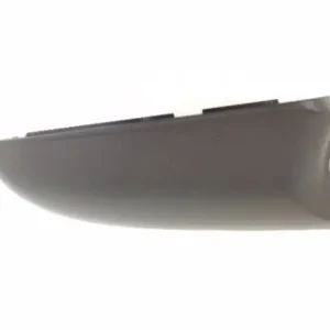 Mirror lower trim cover Audi A3 Cabrio/A4 B8 / A5 Popularny