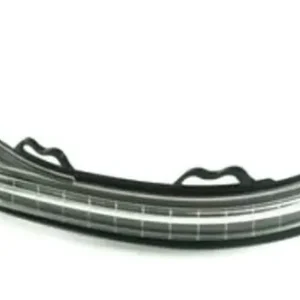 Wysoka jakość Mirror turn signal Audi A4 B9 A5 2016-