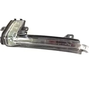 Oferta limitowana Mirror turn singal indicator Audi A3 09-13/ A4 08-15/ A5 08-17