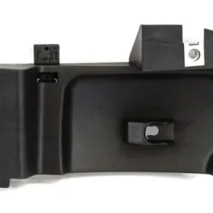 Ekspresowa dostawa Mounting bracket towbar release lever Audi A6 C7 2011-2018 AVANT