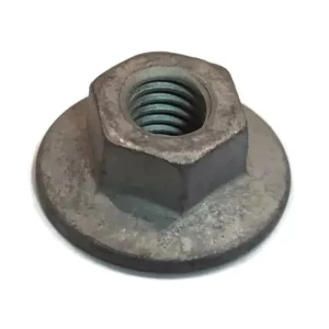 Oferta limitowana Nut M8 VAG