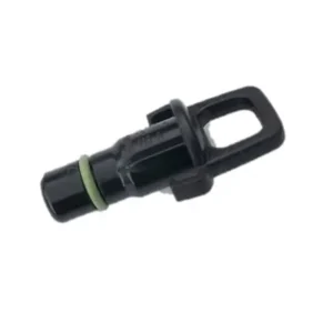 Oil dipstick tube bung plug 2.0 TDI Zwrot pieniędzy