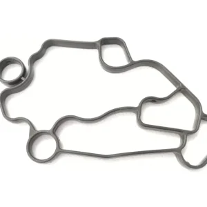 Zamów teraz Oil filter housing gasket 2.0 petrol Audi A3 2004-2008