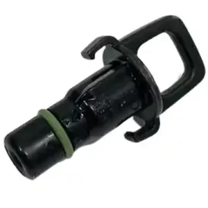 Najlepsza cena Oil level dipstick end cap 2.0 TDI Audi A4 B8 A5 Q5