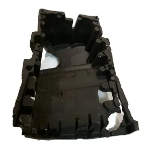 Tylko dziś Oil sump damping 2.0 TDI Audi A4 A5 A6 Q5