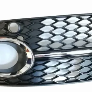 Outer grille Audi Q5 S-line 2013-2018 Tani