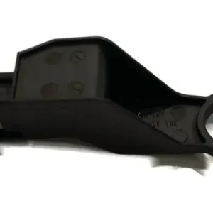 Autentyczny Outside temperature sensor bracket Audi Q5 2017-