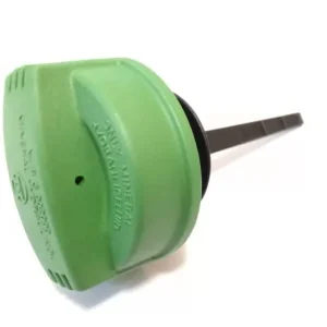 Tani Power steering fluid reservoil cap