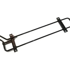 Power steering oil cooler line 3.2 TFSI Audi Q5 2009-2012 Najlepsza cena