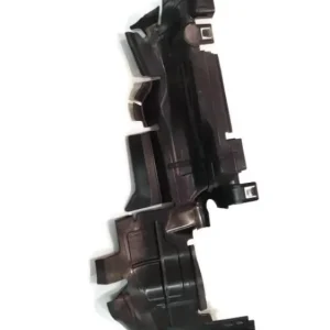 Kup teraz Radiator air duct Audi A5 2017-