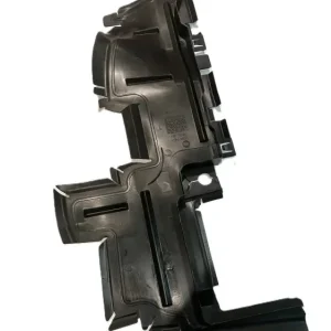 Radiator air guide left right 3.0 TFSI Audi A6 C7 2015-2018 Oferta