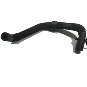Radiator coolant hose line 3.0 TFSI Zwrot pieniędzy