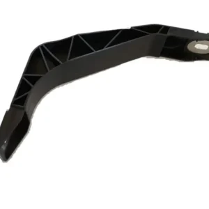 Radiator lower bracket support Audi Q3 2012-2018 Promocja