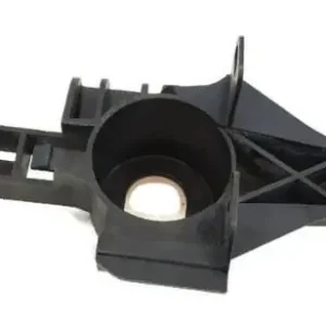 Najlepsza cena Radiator lower bracket support Audi Q5 2017-