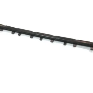 Oferta Radiator lower cover seal Audi A6 A7