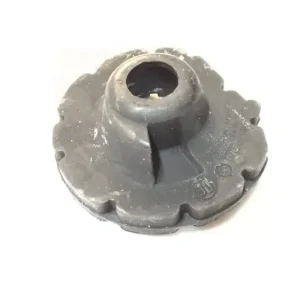 Raer suspension spring lower support AUDI A4 Seat Exeo Oryginalny