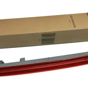 Popularny Rear 3rd brake stop light Audi A3 Sportback 2004-2013