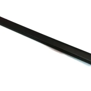 Rear armrest trim Audi A4 B8 A5 A6 C7 A7 Rabat